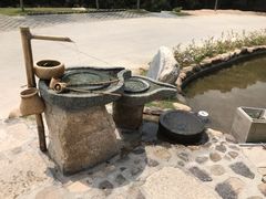 -世间香境·七溪地