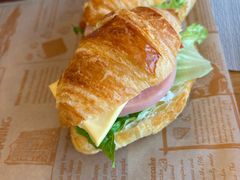 -城市酒店·沪江轩餐厅