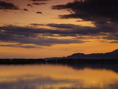 -野鸭湖国家湿地公园