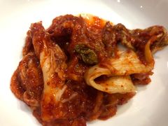 -紫霞门韩国料理烤肉(深南东路店)