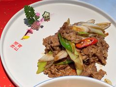 -馋遇江南·精致湖景雅宴(东方之门店)