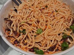 -福照楼汽锅鸡·云南菜(万达广场店)