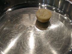 -黄记煌三汁焖锅(名泉广场店)