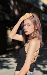 -FASHION PALACE hair+