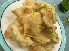 -春花民族美食(佳木斯总店)