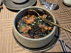 -汤家茗苑·精致私房菜(白沙店)
