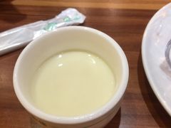 -九转小磨·非遗东北菜(群力店)
