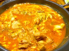 -恩你小木屋·烤肉韩式料理(嘉兴秀洲店)