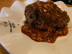 -老号尤兔头(幸福店)