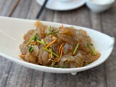 -今鲜源大酒店·中华餐饮名店(新湛路店)