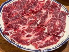 -厝味火锅·潮汕卤水火锅(十一合店)