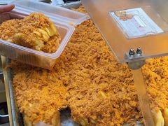 -飘香心语(官亭路店)