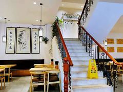 -朱鸿兴面馆(镇湖店)