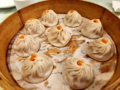 -知味观·味庄(杨公堤店)