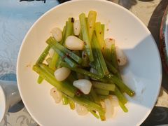 -丽华园(青少年宫店)