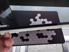 -ALIENWARE外星人(国贸商城旗舰店)