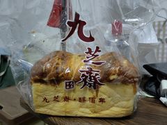 -九芝斋(解放路店)