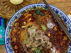 -石家包子(大学习巷店)