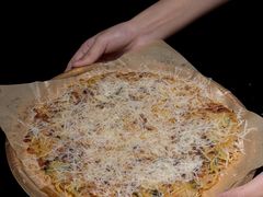 -本家·添百客韩国料理(泰然店)