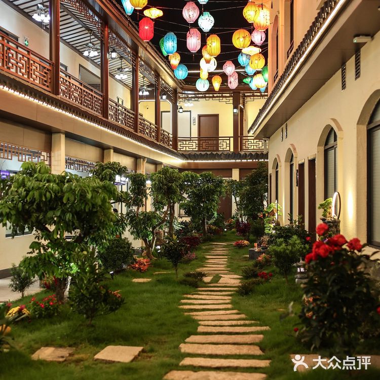 这家粤菜私房菜真的太地道了‼️