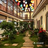 这家粤菜私房菜真的太地道了‼️