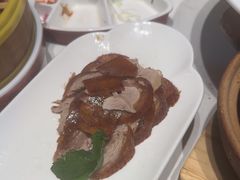 -大鸭梨烤鸭(望京店)