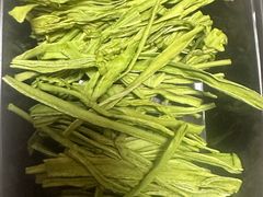 -季季红火锅(新建新城吾悦店)