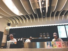 -森茶(湛江万达店)