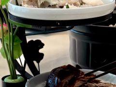 -荣誉大酒店·荣誉海鲜酒楼(晋江电力店)