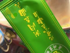 -曲氏老北京铜锅涮肉•火锅(不老街店)