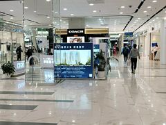 -凯德MALL(望京店)