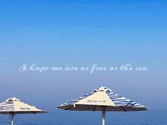 -巧克力渔家.小船海鲜家常菜(万平口店)