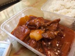 -華歡冰室-WahFoon(吉大店)