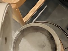 -绿草地·湘菜(芙蓉天街店)