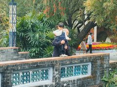 -东莞市可园博物馆