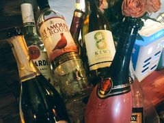-THE BARMAN HOUSE(调酒师南门店)