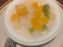 -萨莉亚意式餐厅(龙阳广场店)