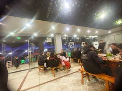 -万州大虾(五桥店)