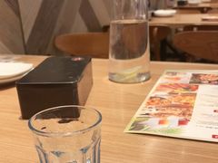 -必胜客(云汇天地店)