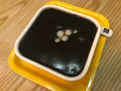 -满记甜品(岭南新天地店)