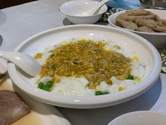 -老人和饭店(淮海中路店)
