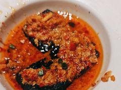 -佬麻雀·剁椒鱼头(京基KK One店)