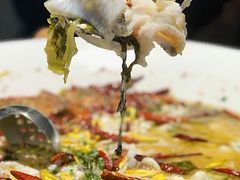 -新太二·鲜料川菜(万泰汇店)