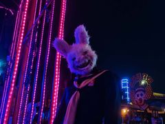 -国色天乡三期陆地乐园