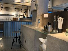 -MIMI FASO(古仓店)