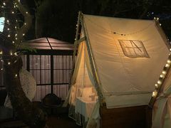 -JUKEBOX玖部音乐餐厅(华侨城店)