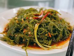 -香山小厨(南联路店)