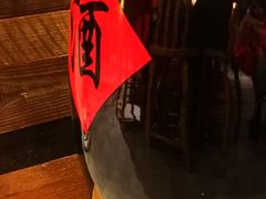 -關東雪东北菜(中庚漫游城店)