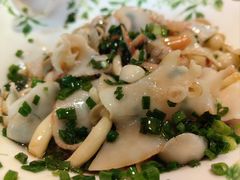 -202特色排档(五缘湾店)
