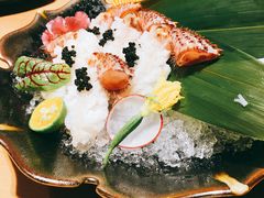 -本逸·割烹料理(湖墅店)